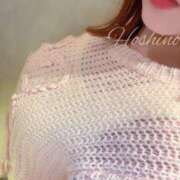 ヒメ日記 2026/03/23 22:15 投稿 星野 昼顔妻 五反田店