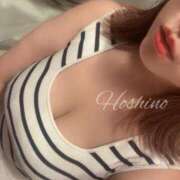 ヒメ日記 2026/03/28 23:49 投稿 星野 昼顔妻 五反田店