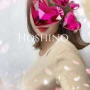 ヒメ日記 2026/03/30 20:20 投稿 星野 昼顔妻 五反田店