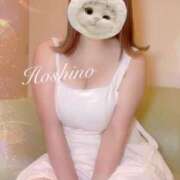 ヒメ日記 2026/04/06 11:04 投稿 星野 昼顔妻 五反田店