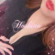 ヒメ日記 2026/04/06 23:49 投稿 星野 昼顔妻 五反田店