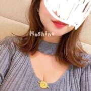 ヒメ日記 2026/04/07 16:51 投稿 星野 昼顔妻 五反田店