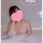 ヒメ日記 2026/04/07 20:52 投稿 星野 昼顔妻 五反田店