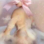 ヒメ日記 2026/04/08 11:47 投稿 星野 昼顔妻 五反田店