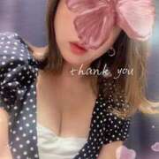 ヒメ日記 2026/04/10 09:40 投稿 星野 昼顔妻 五反田店