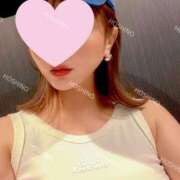 ヒメ日記 2026/04/11 08:12 投稿 星野 昼顔妻 五反田店