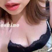 ヒメ日記 2026/04/13 11:27 投稿 星野 昼顔妻 五反田店