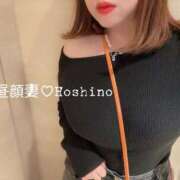 ヒメ日記 2026/04/14 20:37 投稿 星野 昼顔妻 五反田店