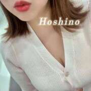 星野 ちょっとだけ。ひとりごと。?? 昼顔妻 五反田店