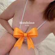 ヒメ日記 2026/05/31 21:06 投稿 星野 昼顔妻 五反田店