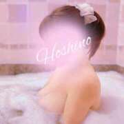 ヒメ日記 2026/07/22 10:24 投稿 星野 昼顔妻 五反田店