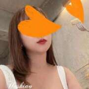 ヒメ日記 2026/08/16 21:41 投稿 星野 昼顔妻 五反田店