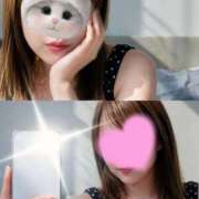 ヒメ日記 2026/08/20 14:21 投稿 星野 昼顔妻 五反田店
