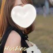 ヒメ日記 2026/08/23 10:21 投稿 星野 昼顔妻 五反田店