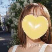 ヒメ日記 2026/09/04 21:01 投稿 星野 昼顔妻 五反田店