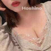 ヒメ日記 2026/09/12 20:21 投稿 星野 昼顔妻 五反田店