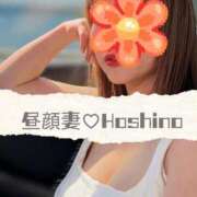 ヒメ日記 2026/09/14 21:50 投稿 星野 昼顔妻 五反田店