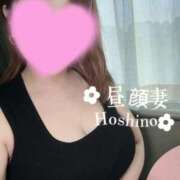 ヒメ日記 2026/09/23 09:34 投稿 星野 昼顔妻 五反田店