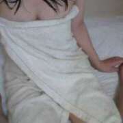 ヒメ日記 2025/05/09 01:03 投稿 ゆか Club Paradise（クラブパラダイス）