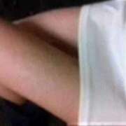 ゆか ゆか♡♡♡ Club Paradise（クラブパラダイス）