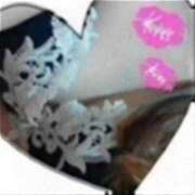 ヒメ日記 2026/04/06 23:23 投稿 ゆか Club Paradise（クラブパラダイス）