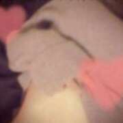 ヒメ日記 2024/12/12 17:15 投稿 あすか Club Paradise（クラブパラダイス）