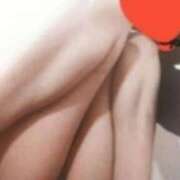 ヒメ日記 2024/12/16 19:35 投稿 あすか Club Paradise（クラブパラダイス）