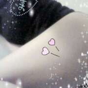 ヒメ日記 2024/12/18 02:03 投稿 あすか Club Paradise（クラブパラダイス）