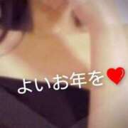 ヒメ日記 2024/12/30 15:43 投稿 あすか Club Paradise（クラブパラダイス）