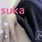 ヒメ日記 2025/01/04 05:03 投稿 あすか Club Paradise（クラブパラダイス）