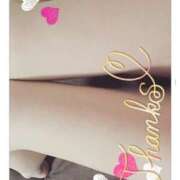 ヒメ日記 2025/01/06 00:13 投稿 あすか Club Paradise（クラブパラダイス）