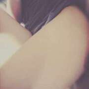 ヒメ日記 2025/01/07 22:03 投稿 あすか Club Paradise（クラブパラダイス）