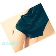 ヒメ日記 2025/01/08 22:03 投稿 あすか Club Paradise（クラブパラダイス）