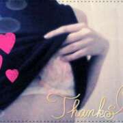 ヒメ日記 2025/03/01 00:23 投稿 あすか Club Paradise（クラブパラダイス）