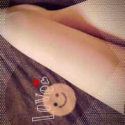 ヒメ日記 2025/03/03 22:03 投稿 あすか Club Paradise（クラブパラダイス）