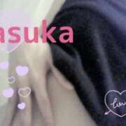 ヒメ日記 2025/03/10 00:13 投稿 あすか Club Paradise（クラブパラダイス）