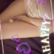 ヒメ日記 2025/03/17 22:03 投稿 あすか Club Paradise（クラブパラダイス）