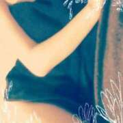 ヒメ日記 2025/03/18 00:03 投稿 あすか Club Paradise（クラブパラダイス）