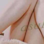 ヒメ日記 2025/03/18 23:43 投稿 あすか Club Paradise（クラブパラダイス）