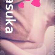 ヒメ日記 2025/03/27 00:43 投稿 あすか Club Paradise（クラブパラダイス）