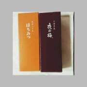 ヒメ日記 2025/03/31 18:43 投稿 あすか Club Paradise（クラブパラダイス）