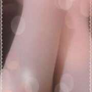 ヒメ日記 2025/03/31 22:03 投稿 あすか Club Paradise（クラブパラダイス）