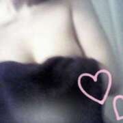 ヒメ日記 2025/04/01 00:43 投稿 あすか Club Paradise（クラブパラダイス）