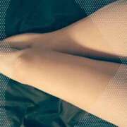 ヒメ日記 2025/04/30 00:23 投稿 あすか Club Paradise（クラブパラダイス）