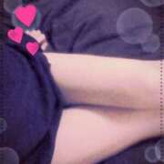 ヒメ日記 2025/05/02 00:03 投稿 あすか Club Paradise（クラブパラダイス）