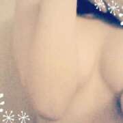 ヒメ日記 2025/05/05 00:13 投稿 あすか Club Paradise（クラブパラダイス）