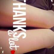 ヒメ日記 2025/05/06 20:43 投稿 あすか Club Paradise（クラブパラダイス）