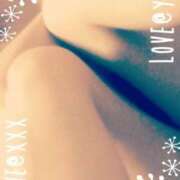 ヒメ日記 2025/05/06 23:15 投稿 あすか Club Paradise（クラブパラダイス）