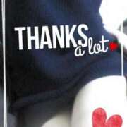 ヒメ日記 2025/05/07 22:06 投稿 あすか Club Paradise（クラブパラダイス）