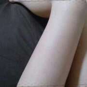 ヒメ日記 2025/05/12 00:34 投稿 あすか Club Paradise（クラブパラダイス）